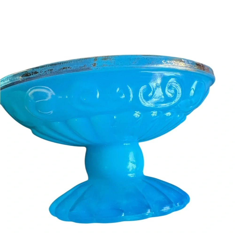 Avon bristol blue